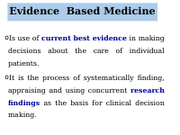 EBM.pdf